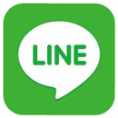 歴史とスポーツふれあいセンターライン